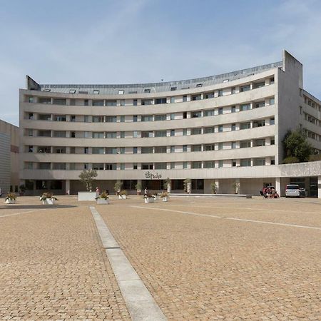 Opo Arrabida Studio Βίλα Νόβα ντε Γκάια Εξωτερικό φωτογραφία