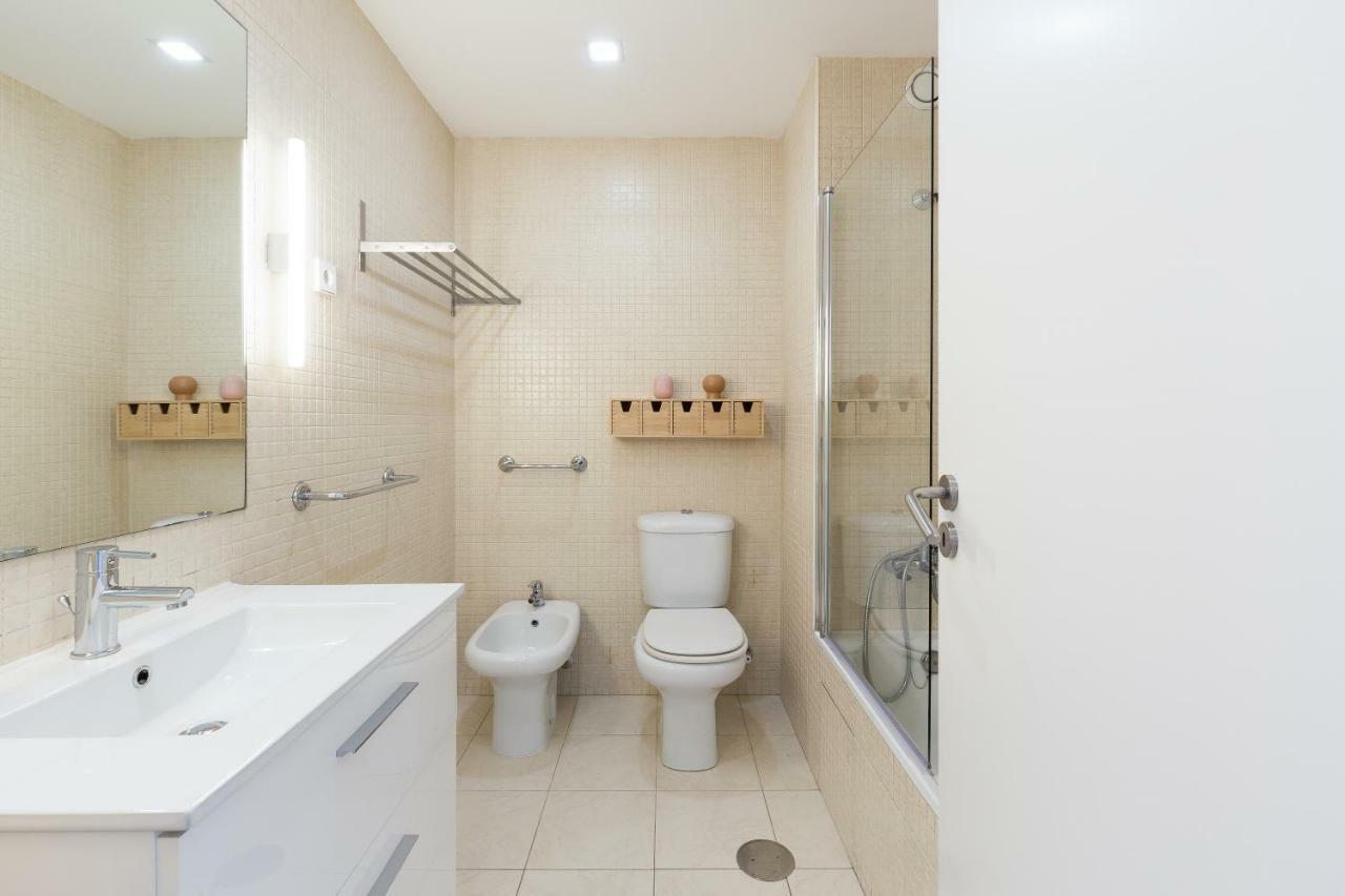 Opo Arrabida Studio Βίλα Νόβα ντε Γκάια Εξωτερικό φωτογραφία