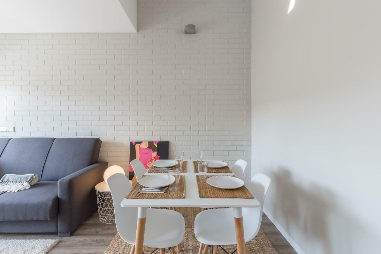 Opo Arrabida Studio Βίλα Νόβα ντε Γκάια Εξωτερικό φωτογραφία