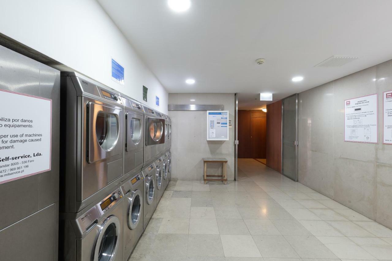 Opo Arrabida Studio Βίλα Νόβα ντε Γκάια Εξωτερικό φωτογραφία